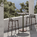 gallery_2.jpg