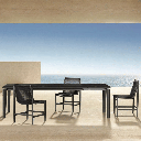 gallery_5.jpg