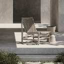 gallery_10.jpg