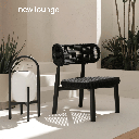 gallery_2.jpg