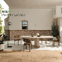 gallery_5.jpg