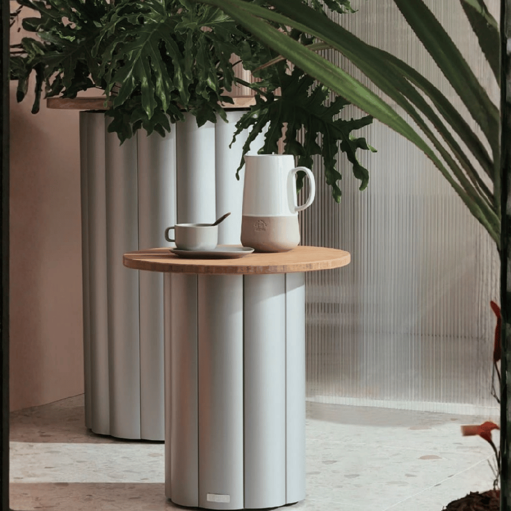 gallery_4.jpg