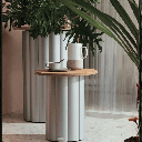 gallery_4.jpg