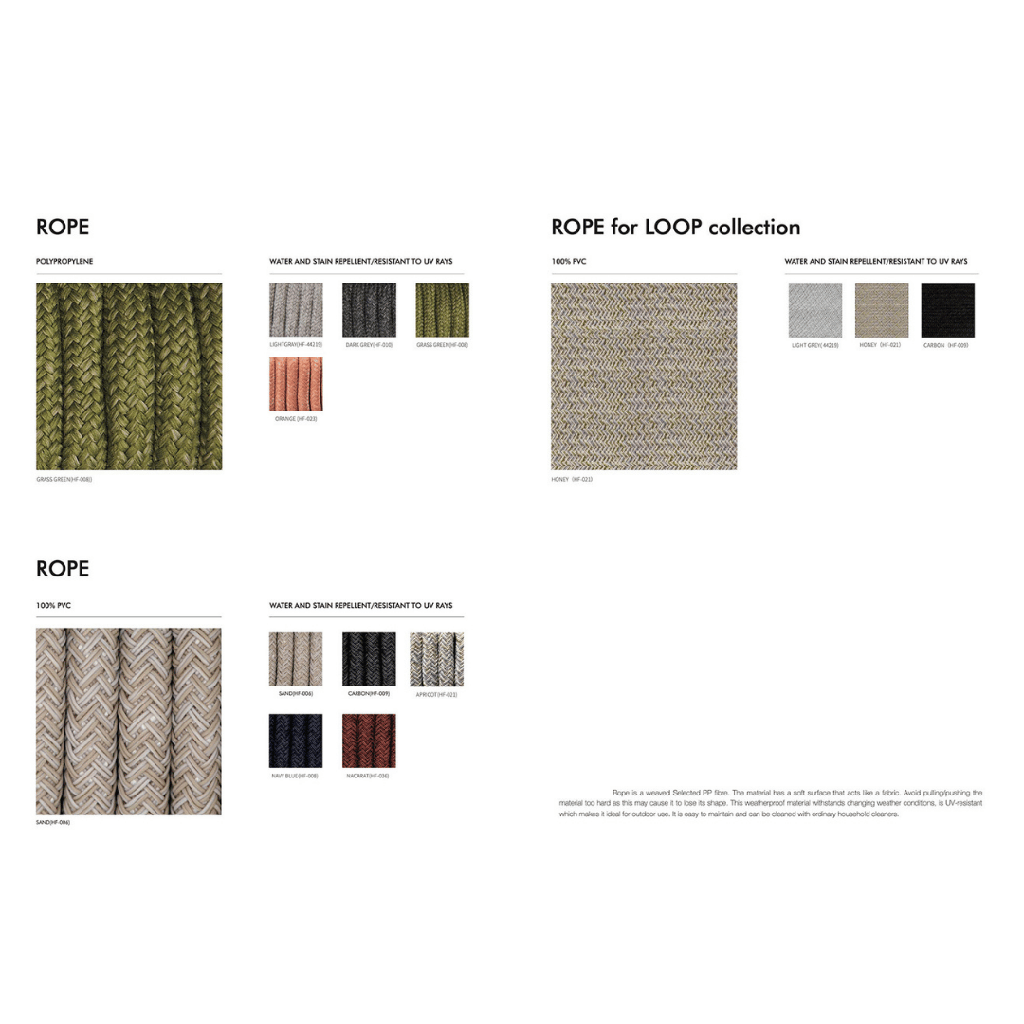 gallery_7.jpg