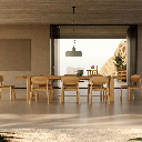 gallery_2.jpg