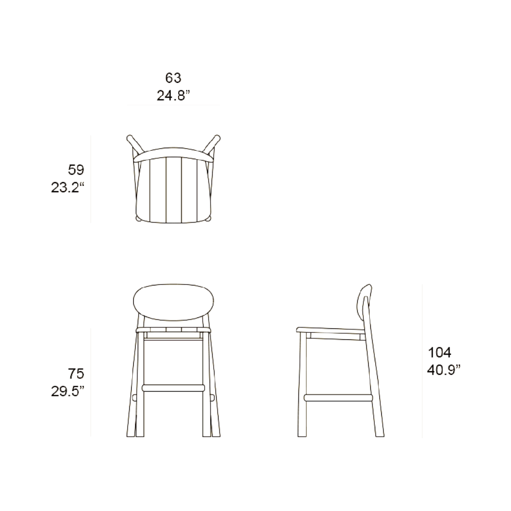 gallery_21.jpg