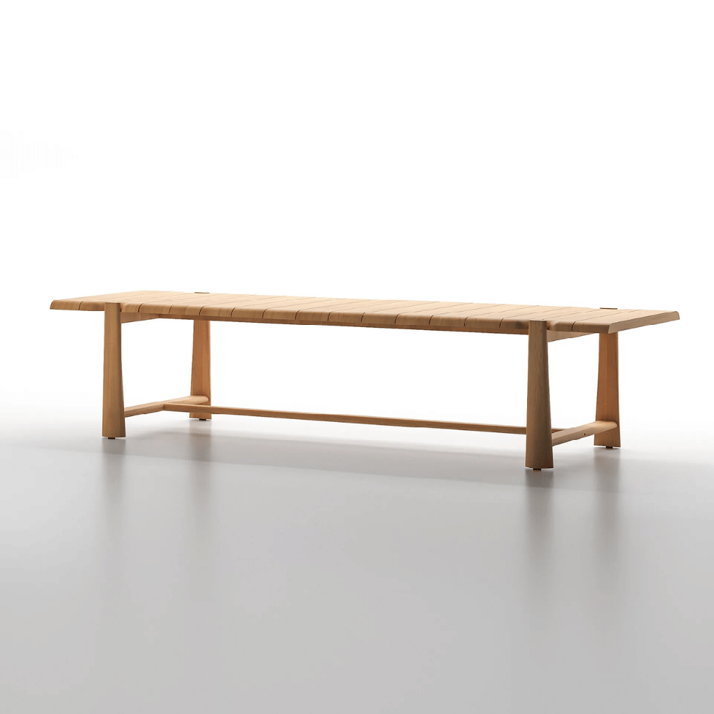 gallery_24.jpg