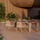 gallery_2.jpg