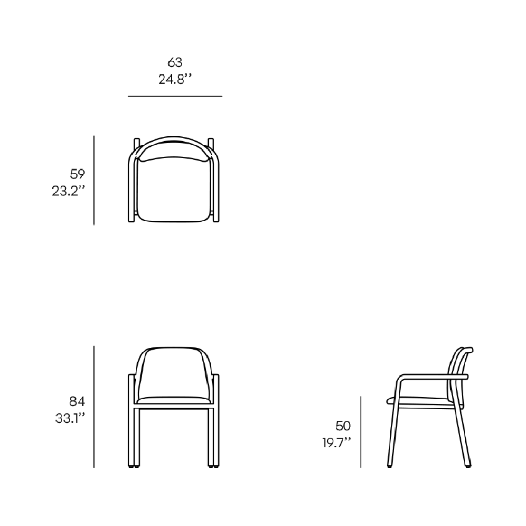 gallery_21.jpg