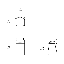 gallery_26.jpg