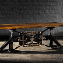 gallery_3.jpg