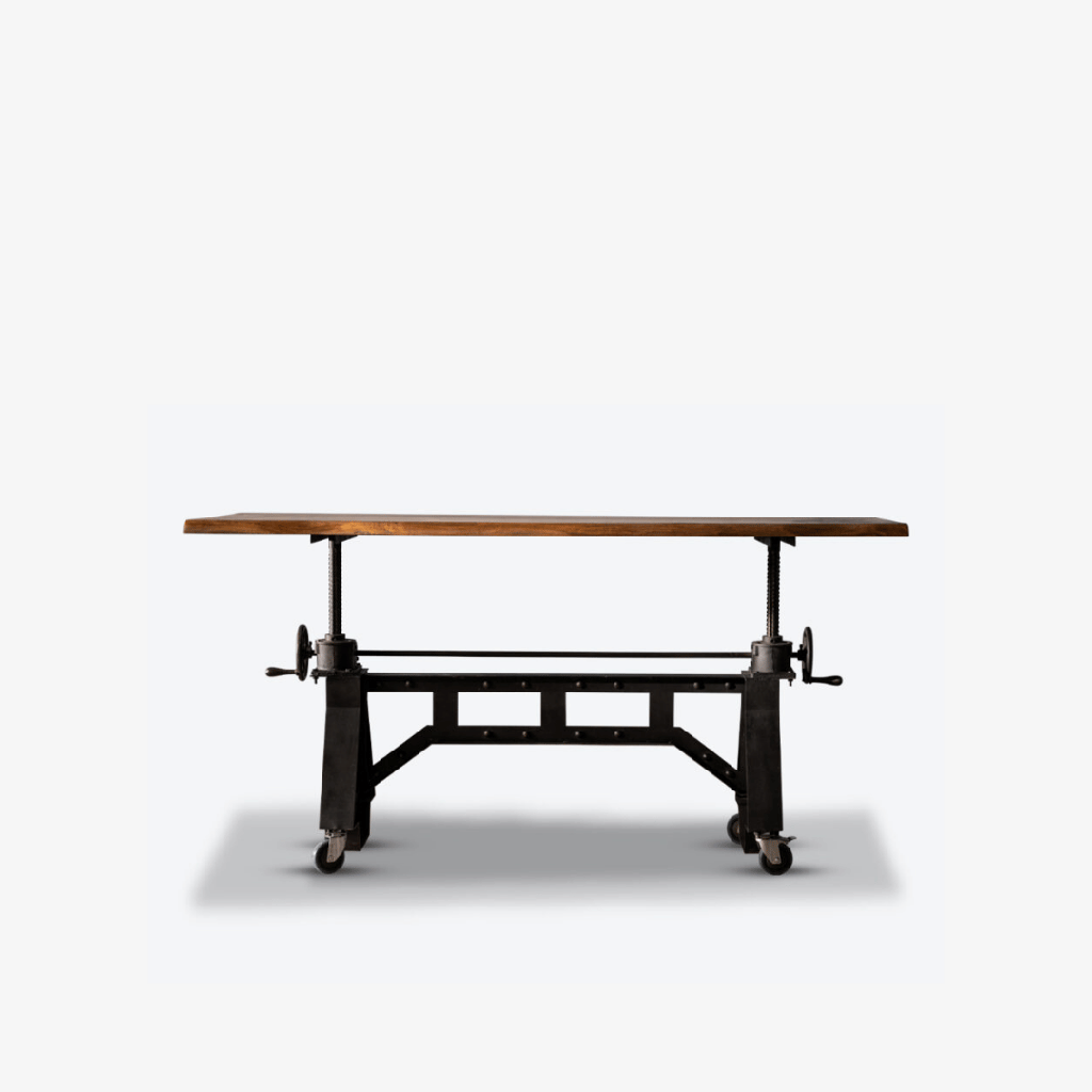 gallery_1.jpg