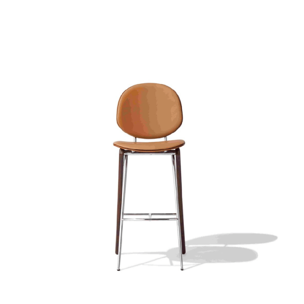 gallery_1.jpg