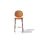gallery_1.jpg