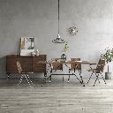 gallery_3.jpg