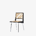 gallery_0.jpg
