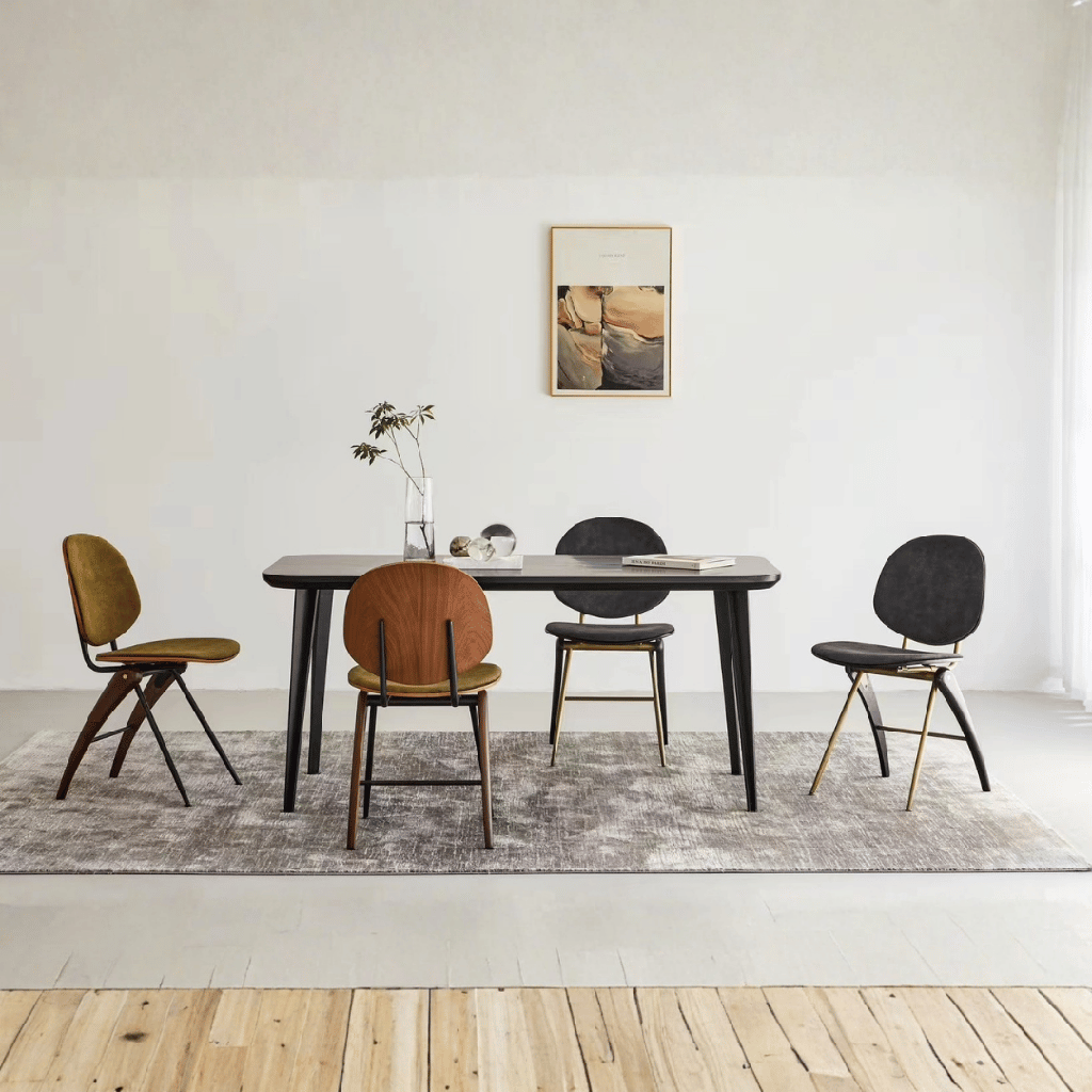 gallery_3.jpg