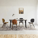 gallery_3.jpg