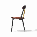 gallery_5.jpg