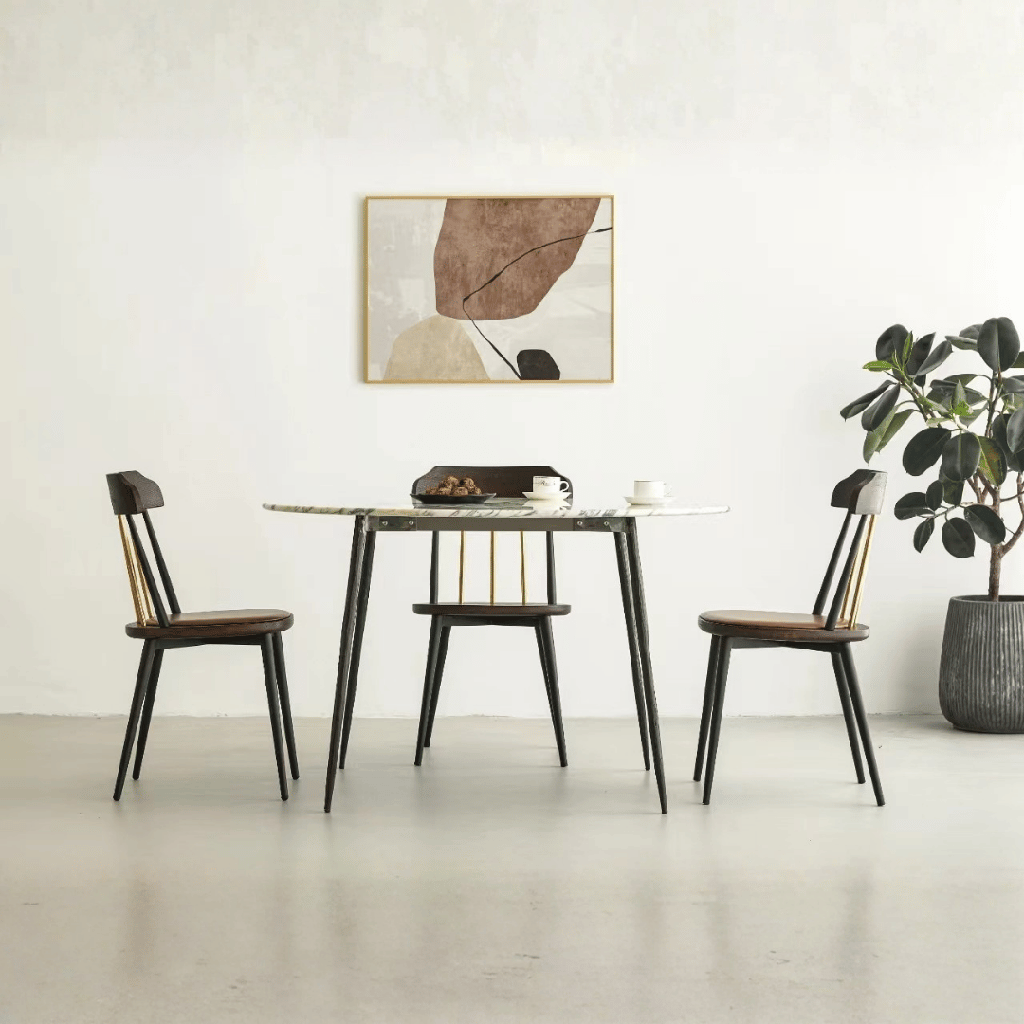 gallery_7.jpg