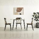 gallery_7.jpg