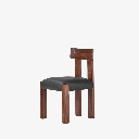 gallery_0.jpg