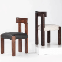 gallery_1.jpg