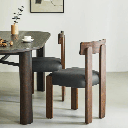gallery_6.jpg