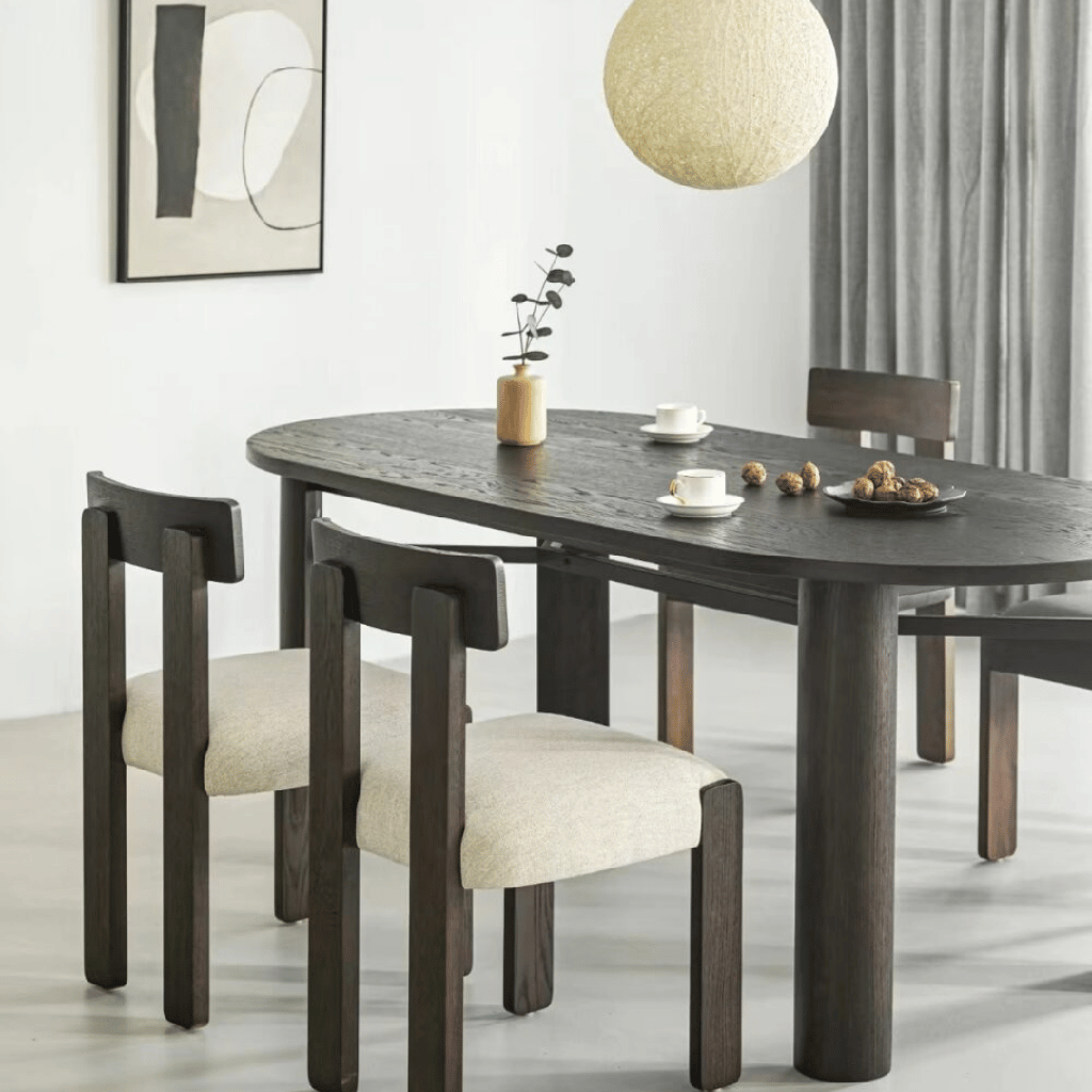 gallery_7.jpg