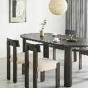 gallery_7.jpg