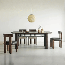 gallery_8.jpg