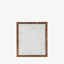 gallery_0.jpg