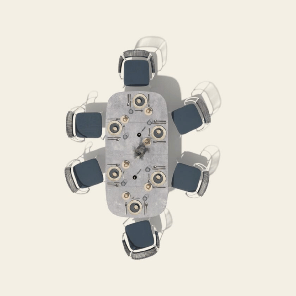 gallery_4.jpg