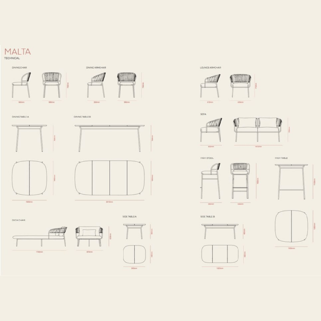 gallery_5.jpg