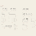 gallery_5.jpg