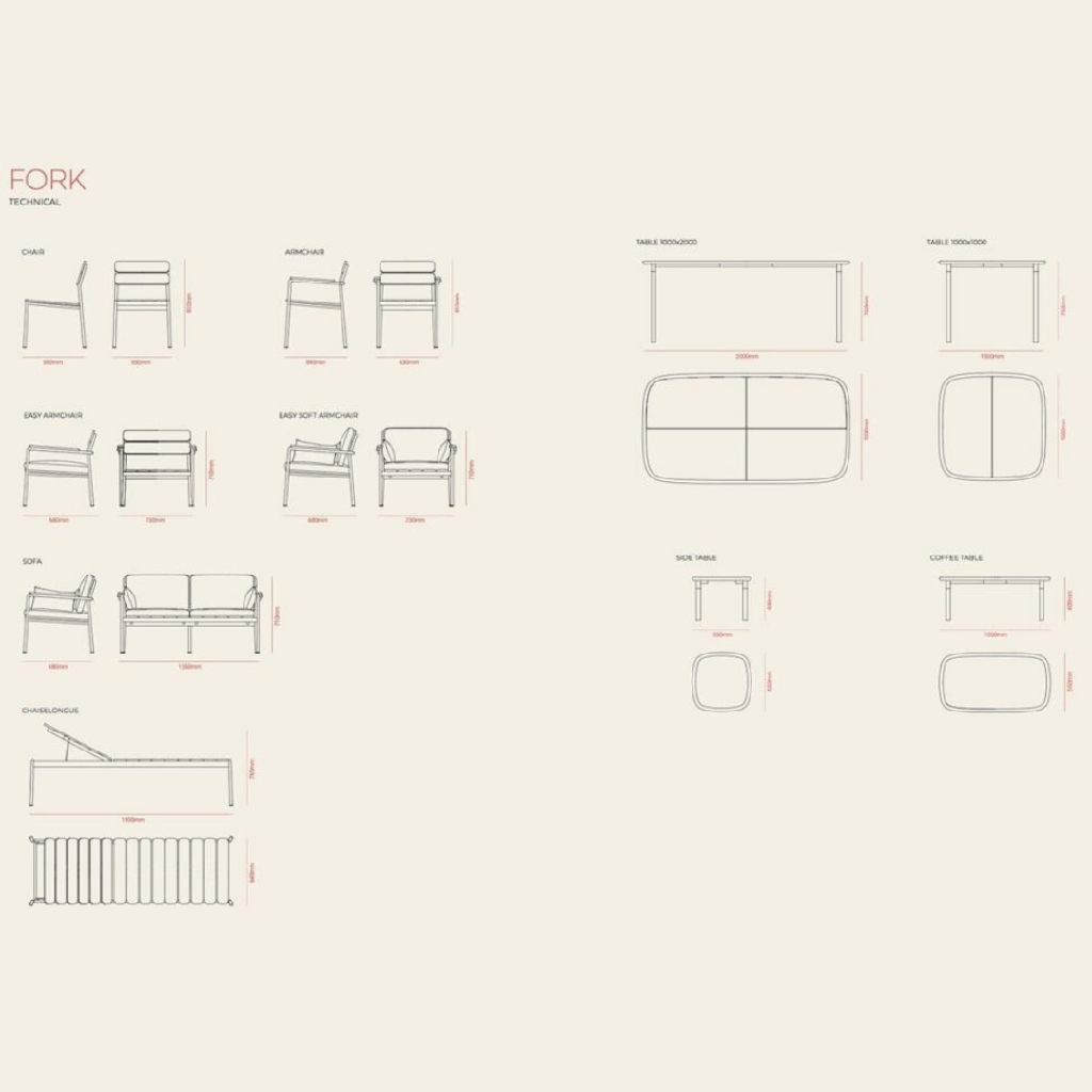 gallery_6.jpg
