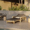 gallery_1.jpg