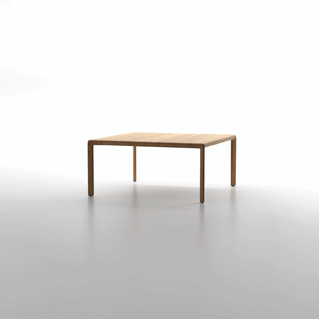gallery_55.jpg