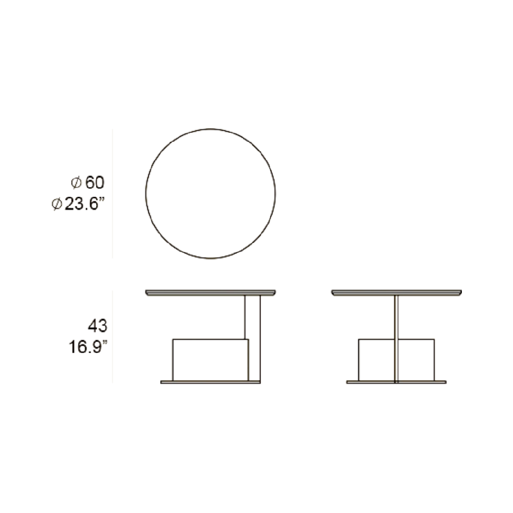 gallery_74.jpg