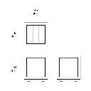gallery_30.jpg