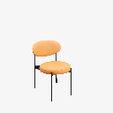 gallery_0.jpg
