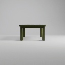 gallery_2.jpg