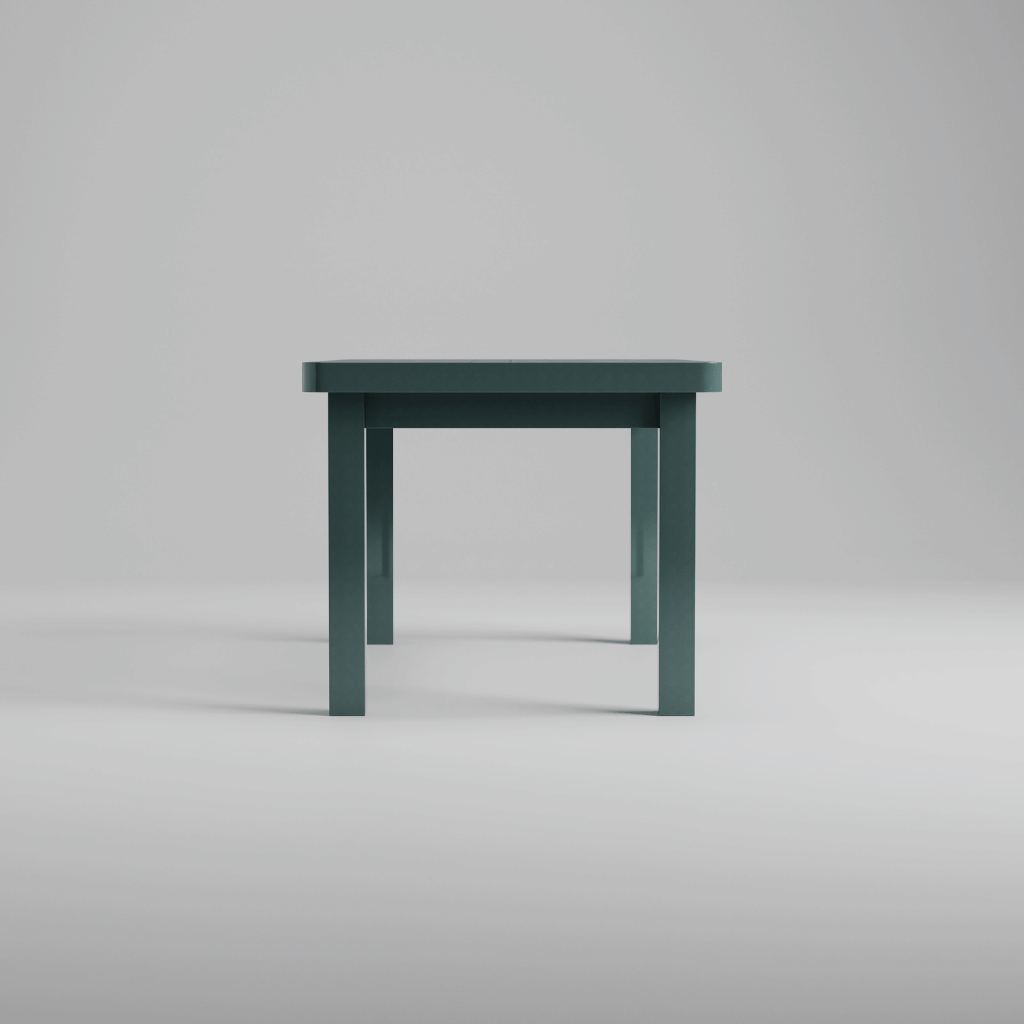 gallery_6.jpg