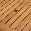 gallery_6.jpg