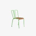 gallery_0.jpg
