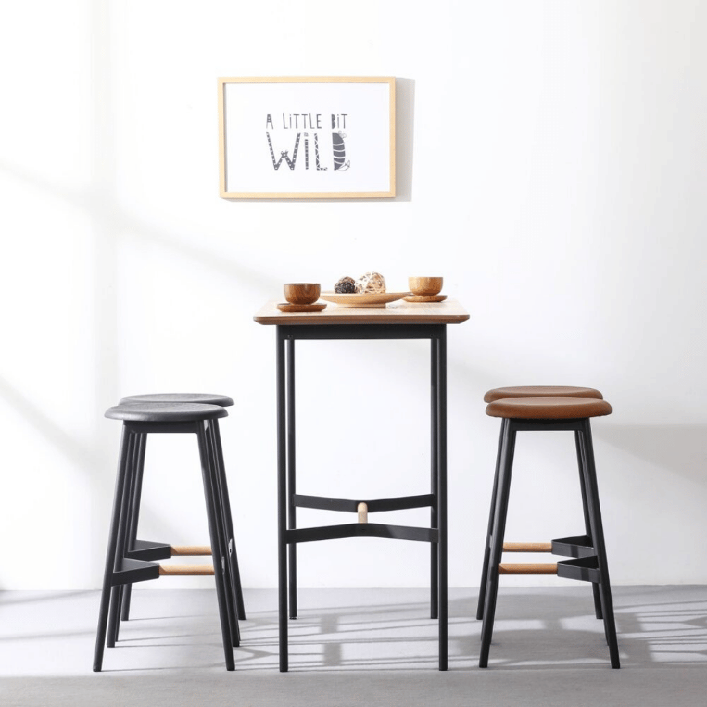 gallery_8.jpg