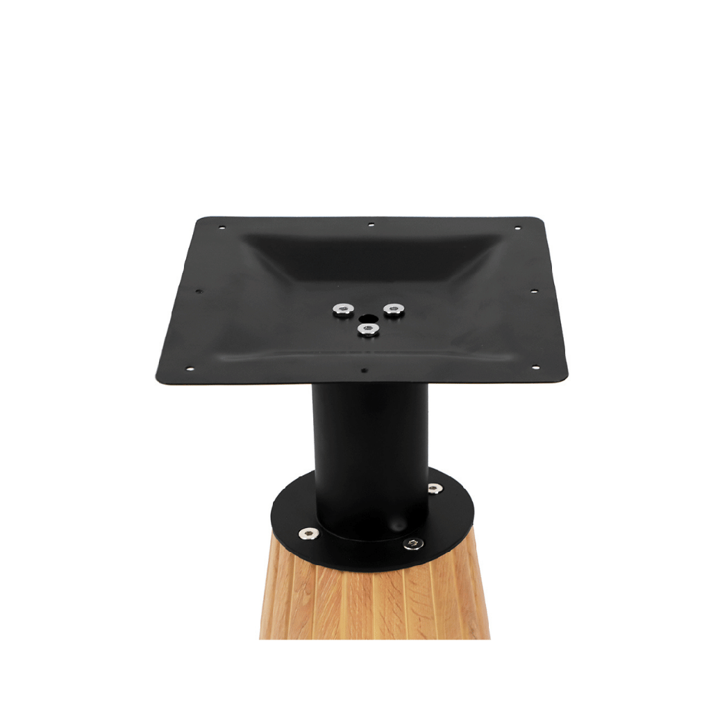 gallery_3.jpg