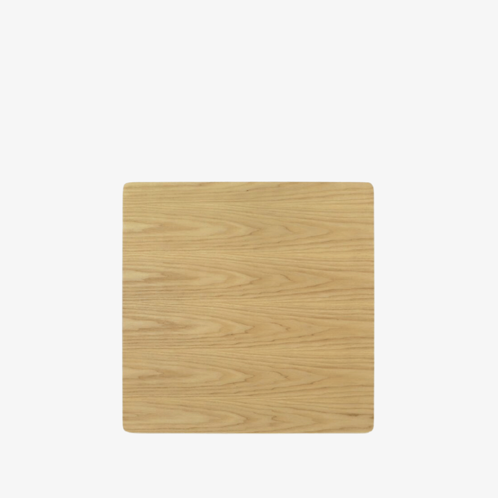 gallery_0.jpg