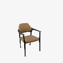 gallery_0.jpg