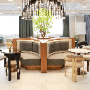 gallery_2.jpg